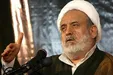 در باورمان نمی‌گنجید در حریم مقدس و پاک کربلا زنان رقاصه و نوازنده حضور یابند