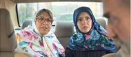 شوخی جنسی، ستاره محبوب و گیشه؛ فرمول «خانم والده» برای سینمای بحران‌زده