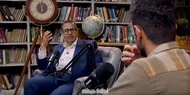 جوادی یگانه: حکومت باید با مردم صلح کند| با نادیده گرفتن نیمی از جامعه نمی‌توان کشور را اداره کرد