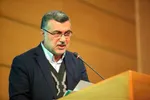 وزیر بهداشت: ۲۴۰ حمله به مراکز درمانی در جنگ ثبت شده