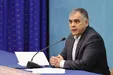پرونده تراستی‌ها در کارنامه پاک‌نژاد؛ ۹۰ میلیون بشکه نفت کجا رفت؟