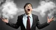 تست کنترل هیجانات؛ چقدر به احساسات منفی خود بها می‌دهید؟