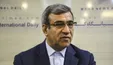 استاندار خراسان رضوی: در حوادث دی‌ماه بی‌تقصیر نبودیم؛ باید اشتباهاتمان را بپذیریم