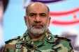 جانشین نیروی زمینی ارتش: هیچ‌گاه آغازگر حمله نخواهیم بود | هدف ارتش جنگ نیست