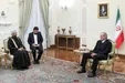 آمریکا، مسیر ایجاد آشوب و اغتشاش در ایران را در پیش گرفته است