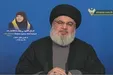برخی کشور‌های عربی به ترامپ جزیه می‌دهند