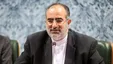آشنا: رسیدن از مجلس انقلابی به مجلس انقلابی‌تر دور و دشوار نیست!