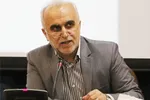 خدا را شکر که در همین شرایط اقتصادی به سر می‌بریم/ پیش‌بینی‌ها از اقتصاد ایران بسیار نگران‌کننده بود