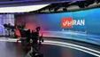 اموال مدیر شبکه اینترنشنال در ایران توقیف شد