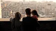 جزئیات طرح جدید مسکن استیجاری عمومی