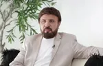 بیژن مرتضوی وارد ایران شد + عکس