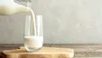 همراه شیر به این خوراکی ها لب نزنید