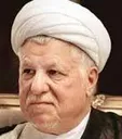 جلوی اعتصاب غذای مهدی را گرفتم