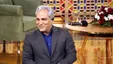 انصراف «دورهمی» مهران مدیری از نظرسنجی صدا و سیما