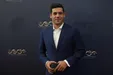 کنایه جنجالی معاون پرسپولیس به استقلالی‌ها
