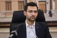 مراقبت کنیم که ارتباطات و فناوری اطلاعات به عنوان ابزار جنگ افروزی به کار گرفته نشود