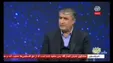 مجری صداوسیما: وقتش نشده که ایران به سلاح هسته‌ای دست یابد؟!