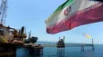 نفت عربستان را نمی‌توان با نفت ایران جایگزین کرد/ بعید است عربستان و امارات بتوانند کاهش قیمت نفت در بازار را حفظ کنند