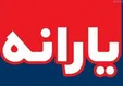 طرح جدید مجلس برای افزایش یارانه‌ +فیلم