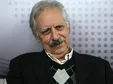 پیشنهاد مکرون، سفر غیرمنتظره ظریف، موضع گیری ترامپ، اظهارات متفاوت روحانی و بالاخره درگیری نظامی میان ایران و آمریکا به کجا می‌رسد؟