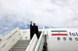 روحانی اول مهر به نیویورک سفر می‌کند
