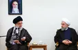 ستاد فرماندهی اقتصاد مقاومتی تشکیل شد