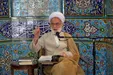 امام جمعه اراک: تمام مردم ایران حامی طرح «نور» هستند