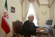 اقدام عربستان در راستای دامن زدن به تروریسم است