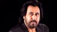 ببینید| شوخی جالب شهرام شب‌پره با دکتر هلاکویی