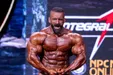 استوری کنایه‌آمیز هادی چوپان به برگشتن صفحه اینستاگرامش +عکس