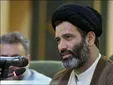 نماینده مجلس: هر کسی بخواهد می‌تواند خودرو وارد کند! +فیلم