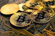 سقوط بیت‌کوین به کف قیمت
