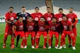 پرسپولیس ۵ بازیکن اصلی خود را از دست داد