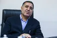 محبی‌نیا: صدا و سیما مجلس را تضعیف می‌کند/ لاریجانی: حرف غلط زیاد زده می‌شود