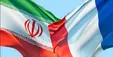 فرانسه سفر دیپلمات‌های خود به ایران را محدود کرد