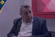 جریانی که با توسعه ضدیت دارد در تصمیم‌گیری اعمال نفوذ می‌کند/ تصمیم‌های موثر برای پیشرفت بایکوت می‌شود