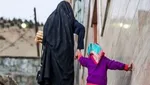 جزئیات واریز مستمری اردیبهشت‌ماه مددجویان کمیته امداد در سال ۱۴۰۵