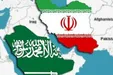 آیا اراده محمد بن سلمان برای تنش‌زدایی با ایران واقعی است؟ / الزامات عادی‌سازی مناسبات میان تهران و ریاض