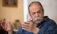پیام محمد خاتمی در پی درگذشت پدرسالار