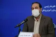 ستاد مقابله با کرونا: اواخر مرداد ۱۵میلیون دوز واکسن به ایران می‌رسد