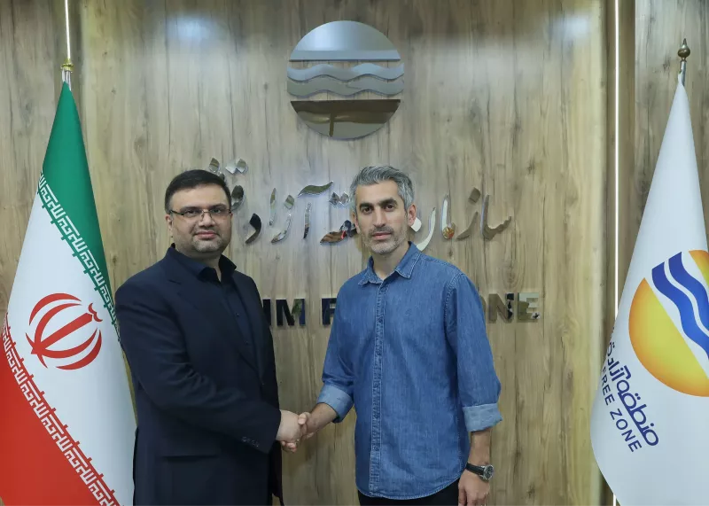 مجتبی جباری سرمربی تیم لیگ یکی شد مجتبی جباری سرمربی تیم لیگ یکی شد