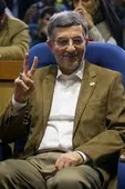مخالفت قاضی با لغو قرار بازداشت مشایی