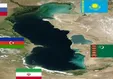 اگر به لاهه می رفتیم سهم ایران از دریای خزر 30 درصد بود/ سهم شوروی باید تقسیم شود نه ایران