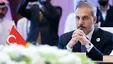 هاکان فیدان: احتمال حمله اسرائیل به ایران بسیار بالا است/ ایرانی‌ها خواهان جنگ بزرگ نیستند
