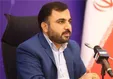 ادعای عجیب وزیر ارتباطات درباره سرعت اینترنت +فیلم