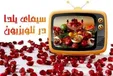 یلدای امسال کدام چهره در کدام شبکه به میدان می‌رود؟
