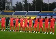 ایران – مالی؛ برگزار می‌شود