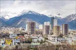 هشدار وزارت راه و شهرسازی به خریداران مسکن