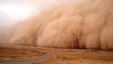 ویدیویی تکان‌دهنده از فاجعه در خوزستان +فیلم
