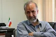 تا پایان آذرماه احتمال وقوع حوادث غیر مترقبه سیاسی اجتماعی وجود دارد/ «ارزش ملی مردم» ضربه دیده است